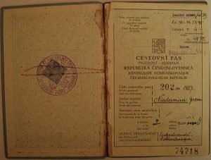 piste1_dossier1_passeport-1_miniature