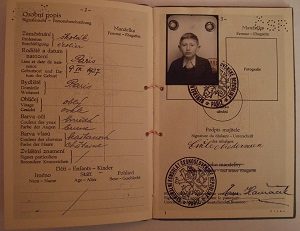 piste1_dossier4_passeport_miniature